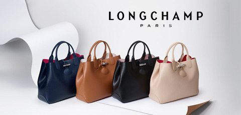 Longchamp_paris