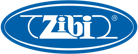 ZIBI S.A.