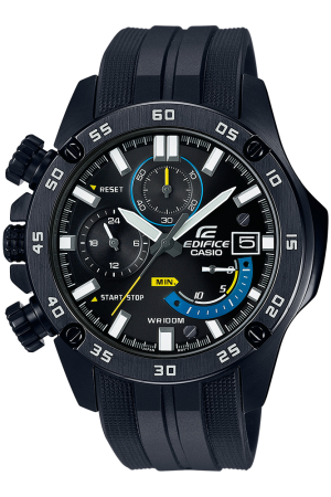 EFR-558BP-1AVUEF