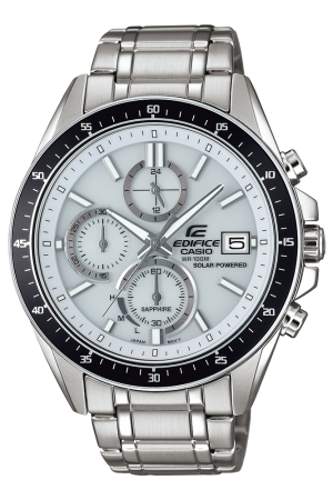 Zegarek Edifice EFS-S510L-1AVUEF