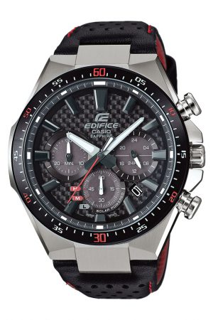 Zegarek Edifice EFS-S520CBL-1AUEF