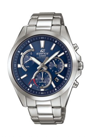 EFS-S530D-2AVUEF
