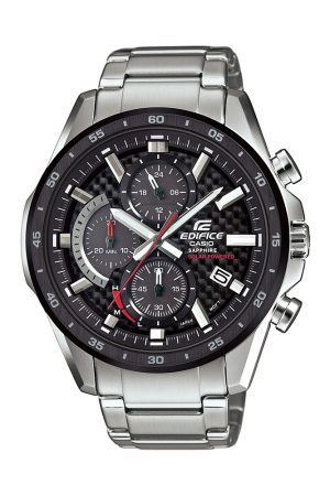 EFS-S540DB-1AUEF