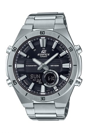 ERA-110D-1AVEF