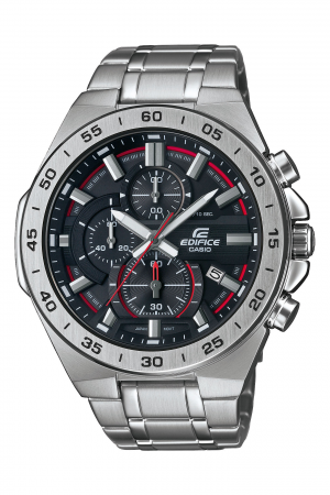 EFR-564D-1AVUEF