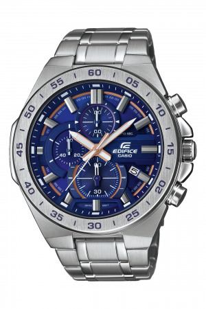 EFR-564D-2AVUEF