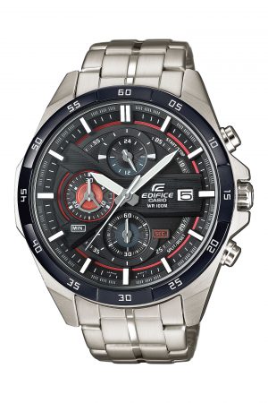 EFR-556DB-1AVUEF