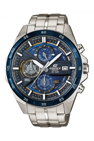 EFR-556DB-2AVUEF