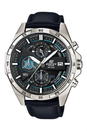 EFR-556L-1AVUEF