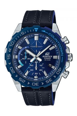 EFR-566BL-2AVUEF