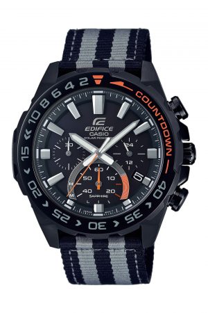 EFS-S550BL-1AVUEF