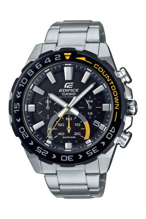 EFS-S550DB-1AVUEF