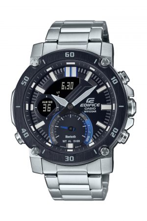 ECB-20DB-1AEF