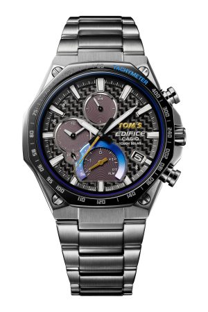 EQB-1100TMS-1AER