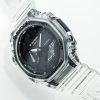 GA-2100SKE-7AER - obrazek 2