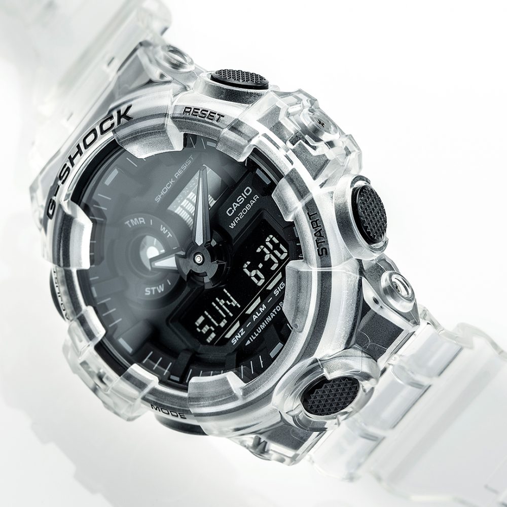 GA-700SKE-7AER - obrazek 2