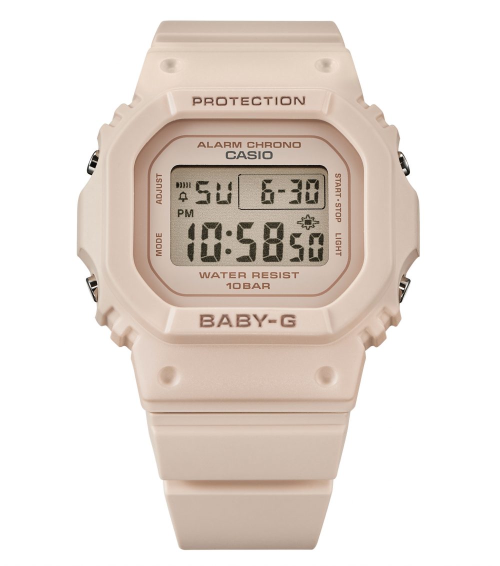 BGD-565-4ER