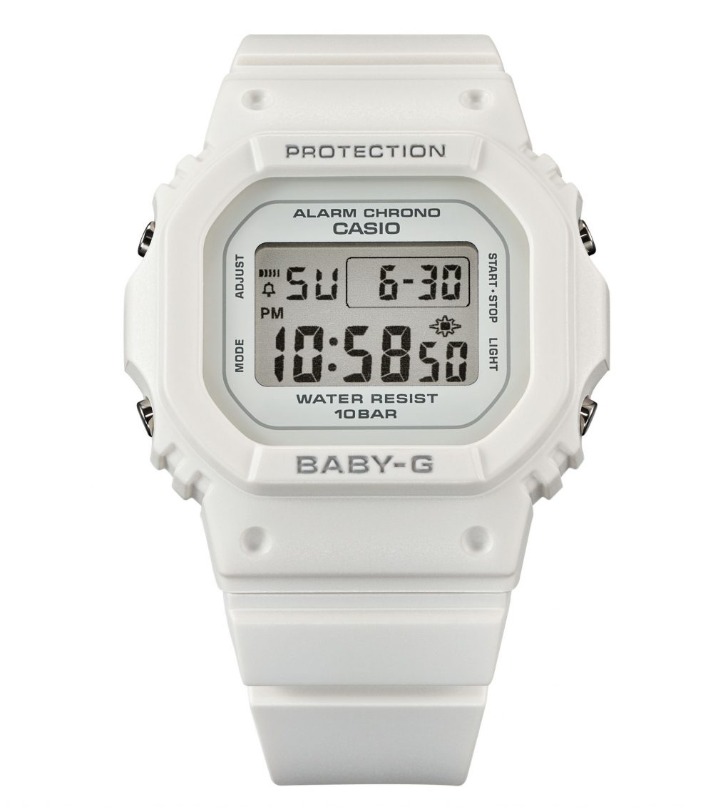 BGD-565-7ER