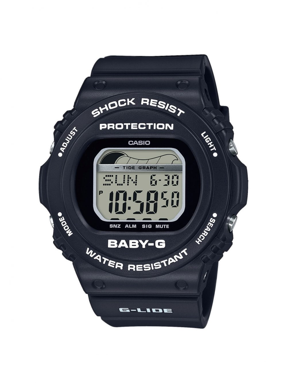 BLX-570-1ER