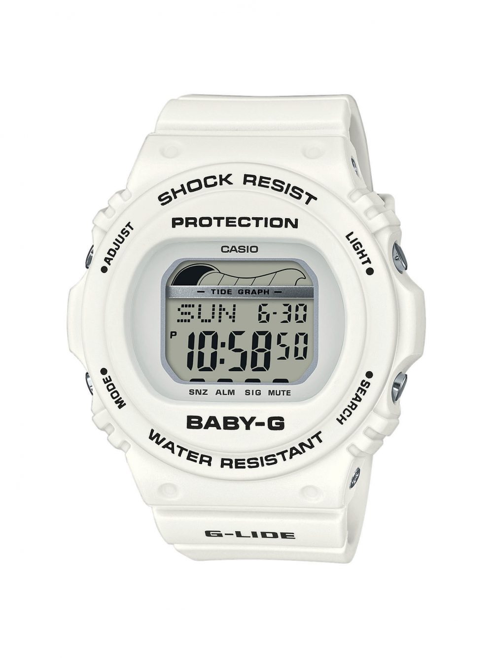 BLX-570-7ER