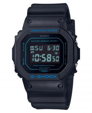 DW-5600BBM-1ER