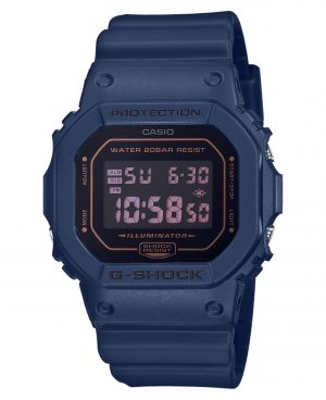 DW-5600BBM-2ER