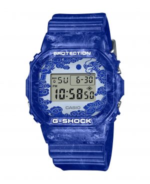 DW-5600BWP-2ER