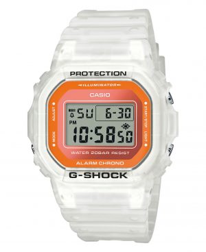 DW-5600LS-7ER