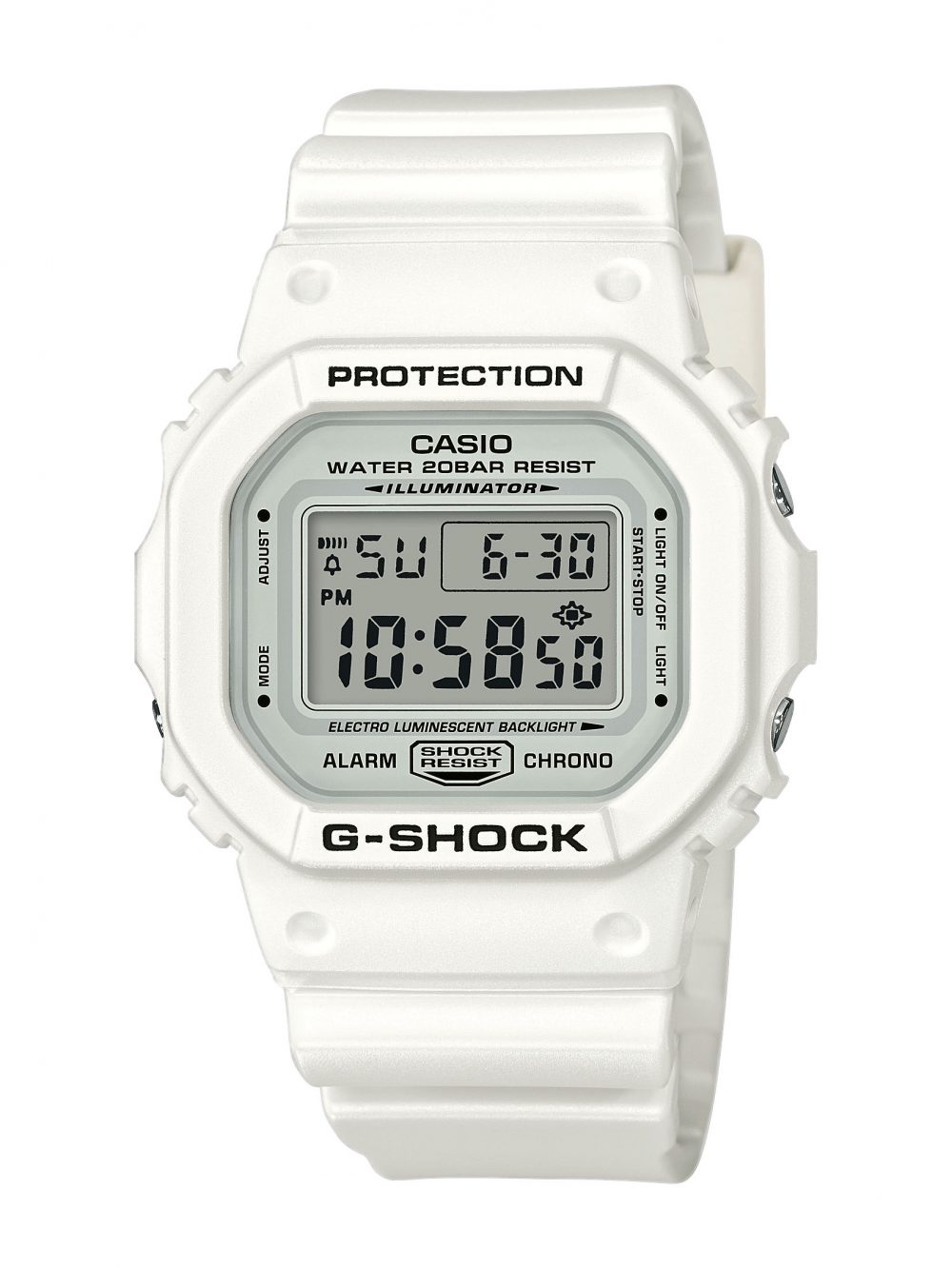 DW-5600MW-7ER