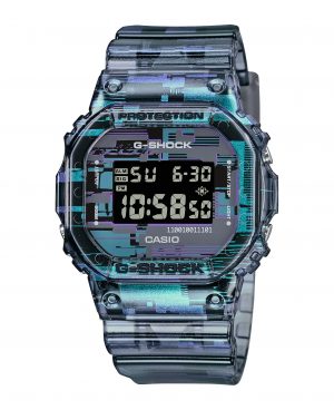 DW-5600NN-1ER