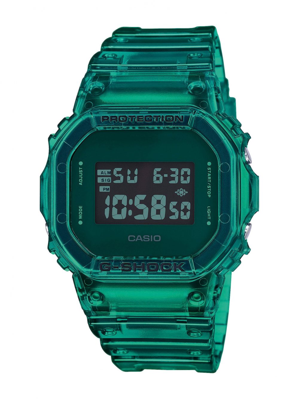 DW-5600SB-3ER
