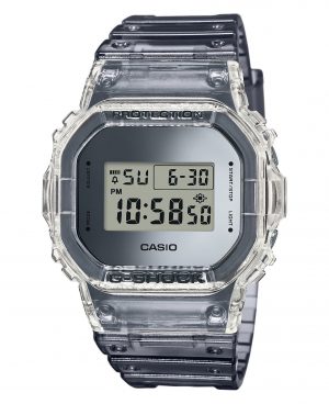 DW-5600SK-1ER