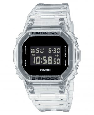 DW-5600SKE-7ER