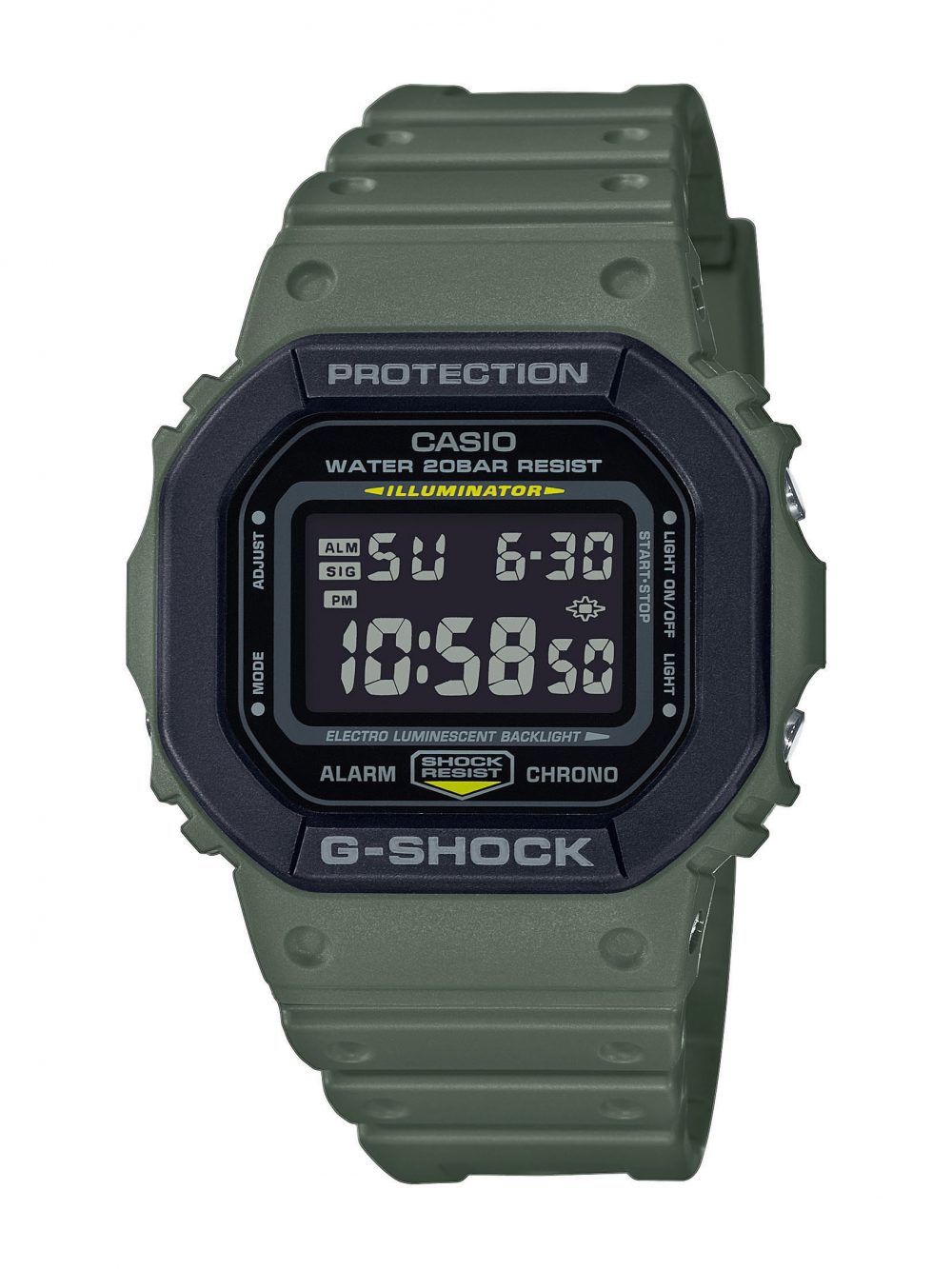 DW-5610SU-3ER