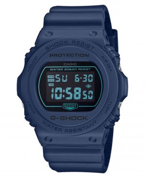 DW-5700BBM-2ER