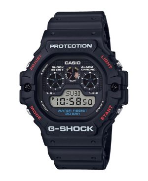 DW-5900-1ER