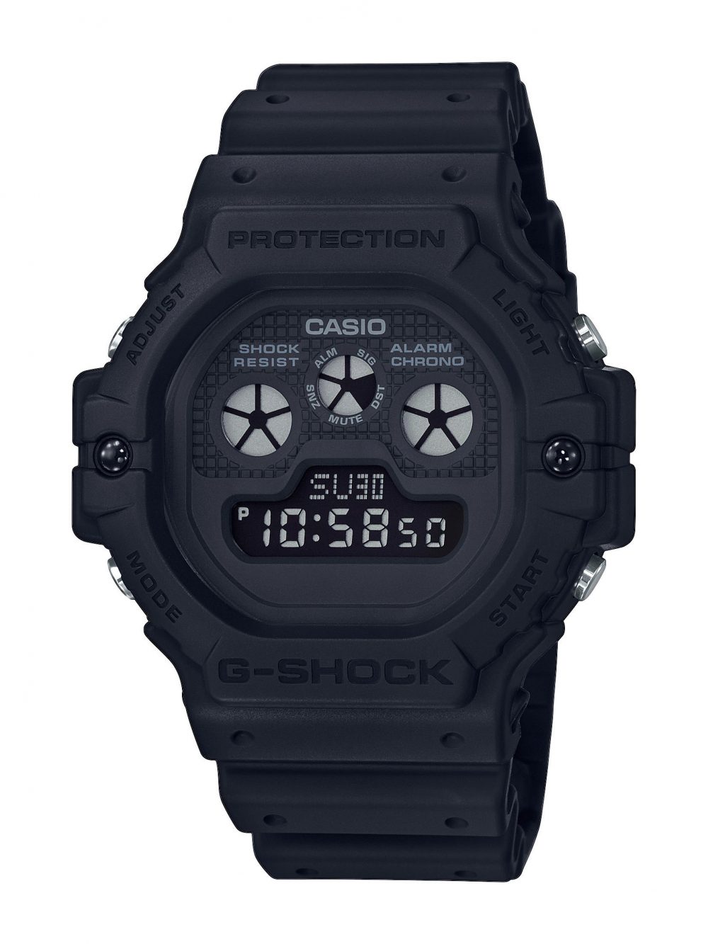 DW-5900BB-1ER