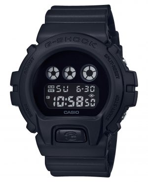 DW-6900BBA-1ER