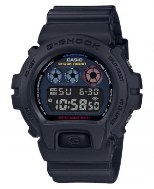 DW-6900BMC-1ER