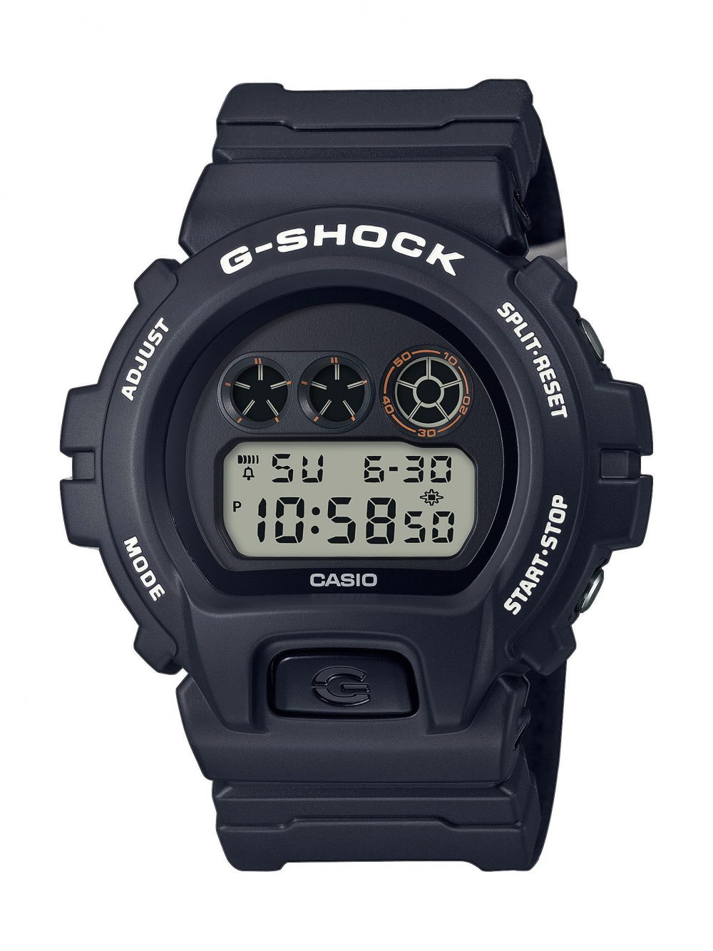 DW-6900PF-1ER