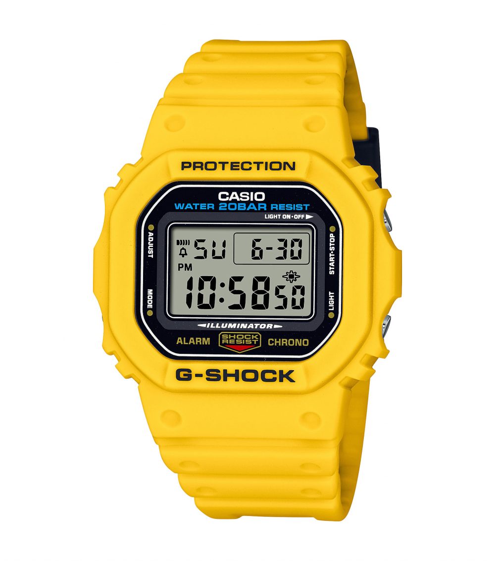 DWE-5600R-9ER