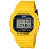 DWE-5600R-9ER