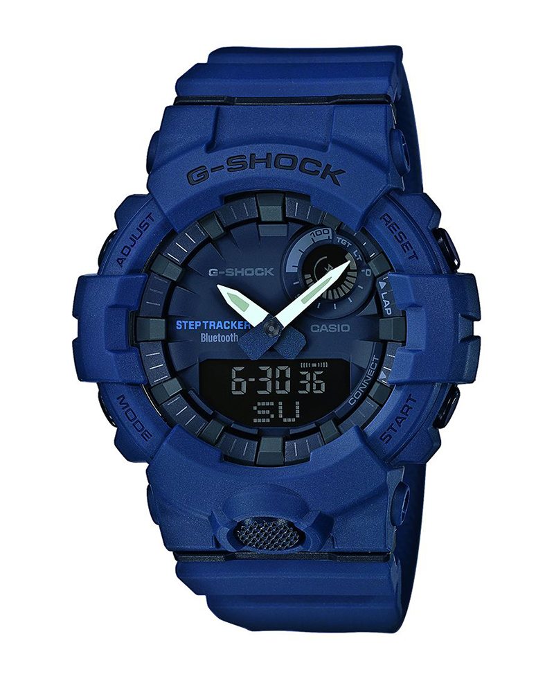 Gba 800 cena sales