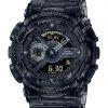 GA-110SKE-8AER