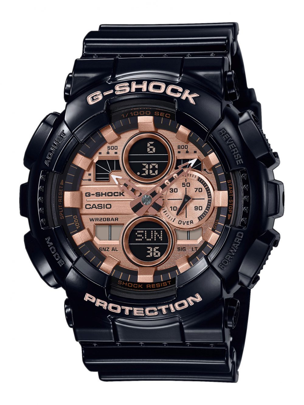 GA-140GB-1A2ER
