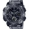 GA-2000SKE-8AER