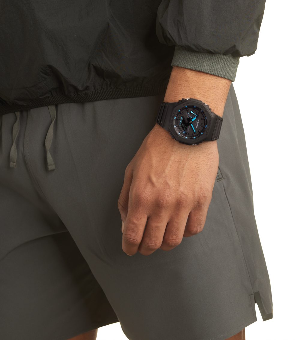 GA-2100-1A2ER - obrazek 2