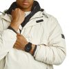 GA-2100-1A3ER - obrazek 2
