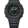 GA-2100-1A3ER