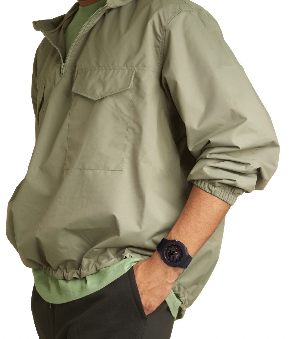 GA-2100-1A4ER - obrazek 2